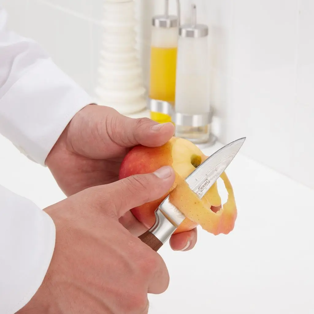 БРИЛЬЕРА — изображение 2