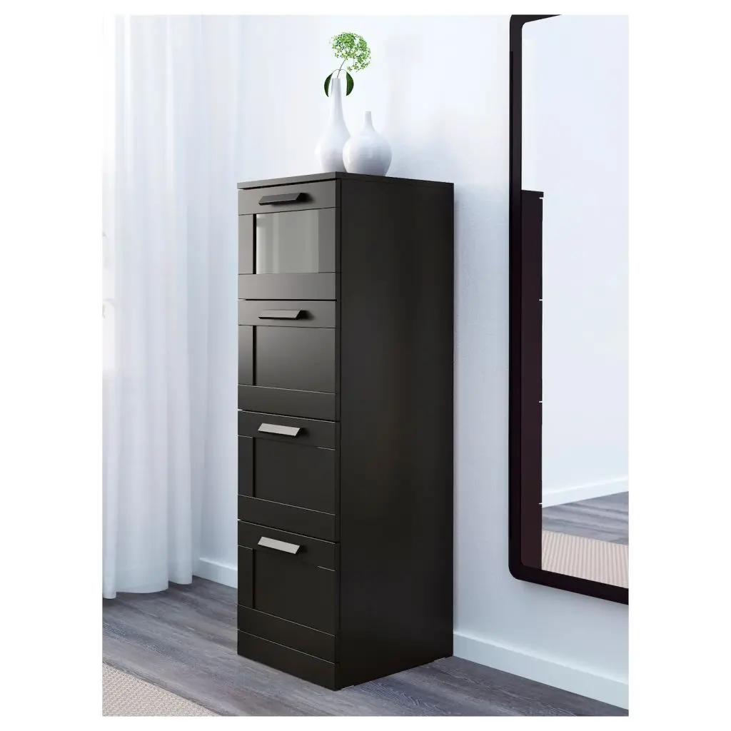 БРИМНЭС — изображение 2