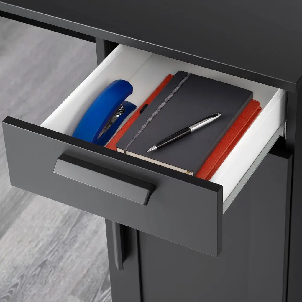 БРИМНЭС — изображение 4