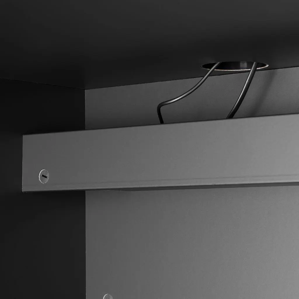 БРИМНЭС — изображение 5