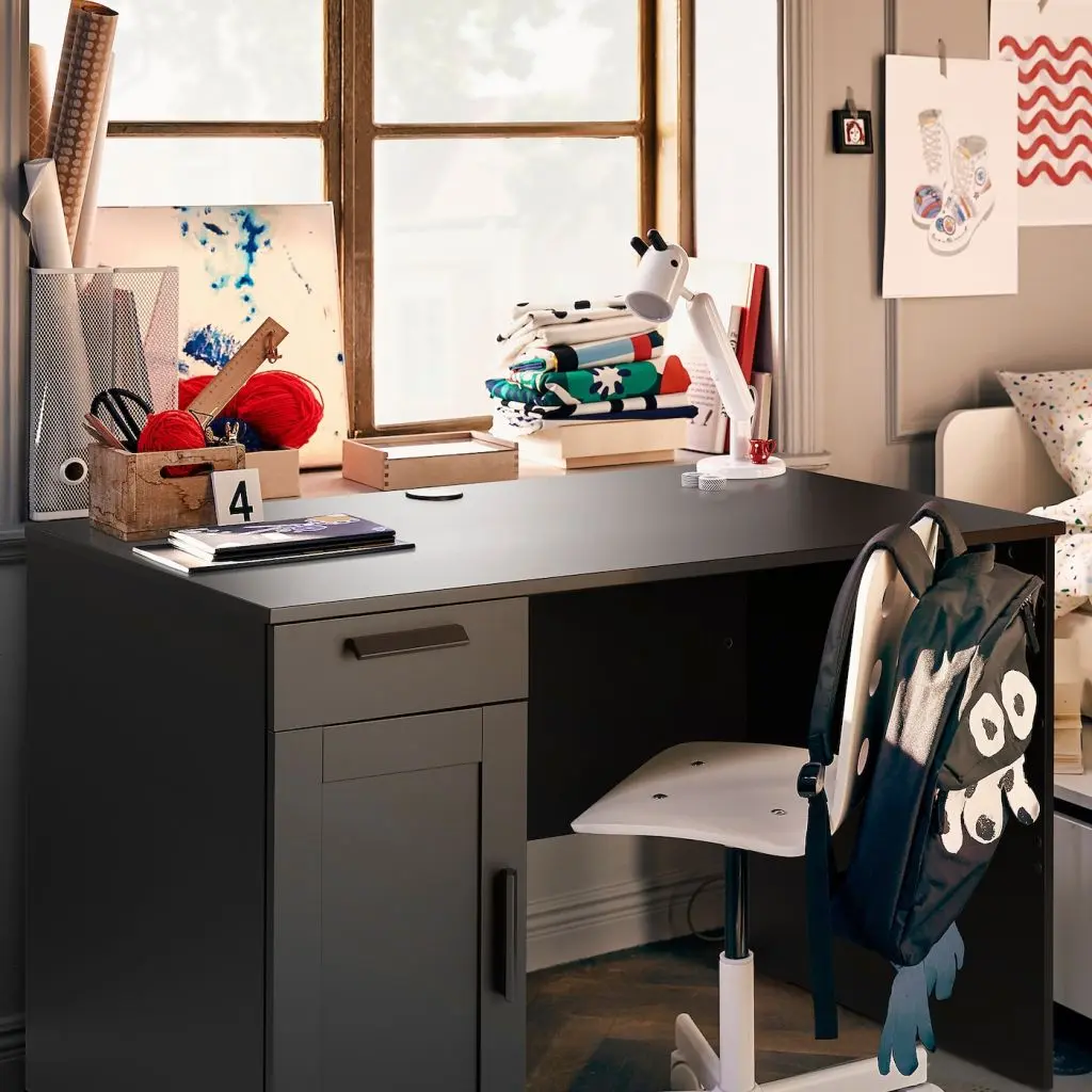 БРИМНЭС — изображение 7