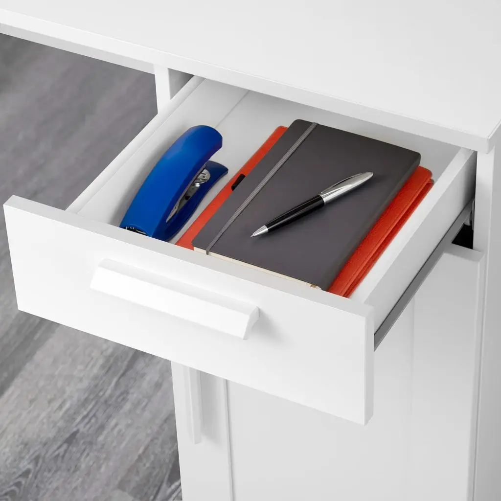 БРИМНЭС — изображение 4