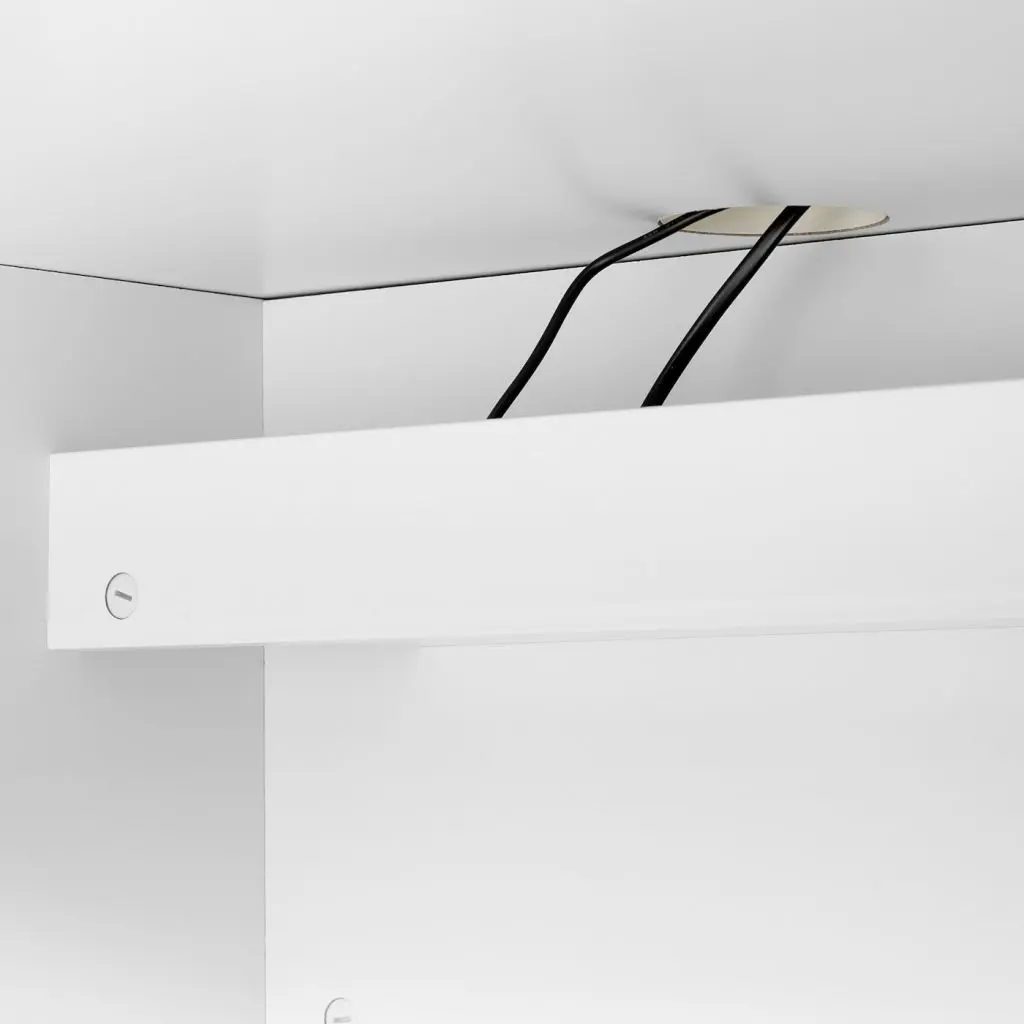 БРИМНЭС — изображение 5