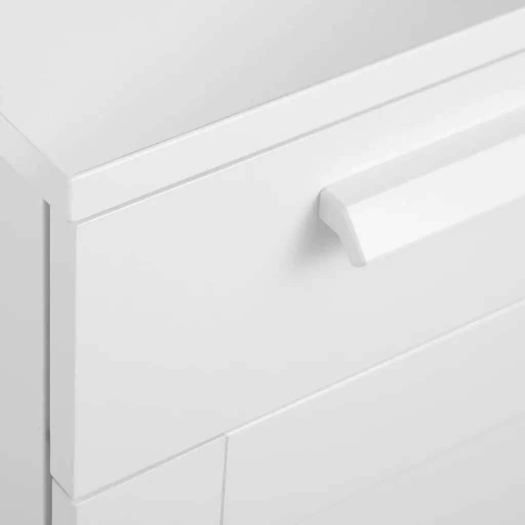 БРИМНЭС — изображение 6