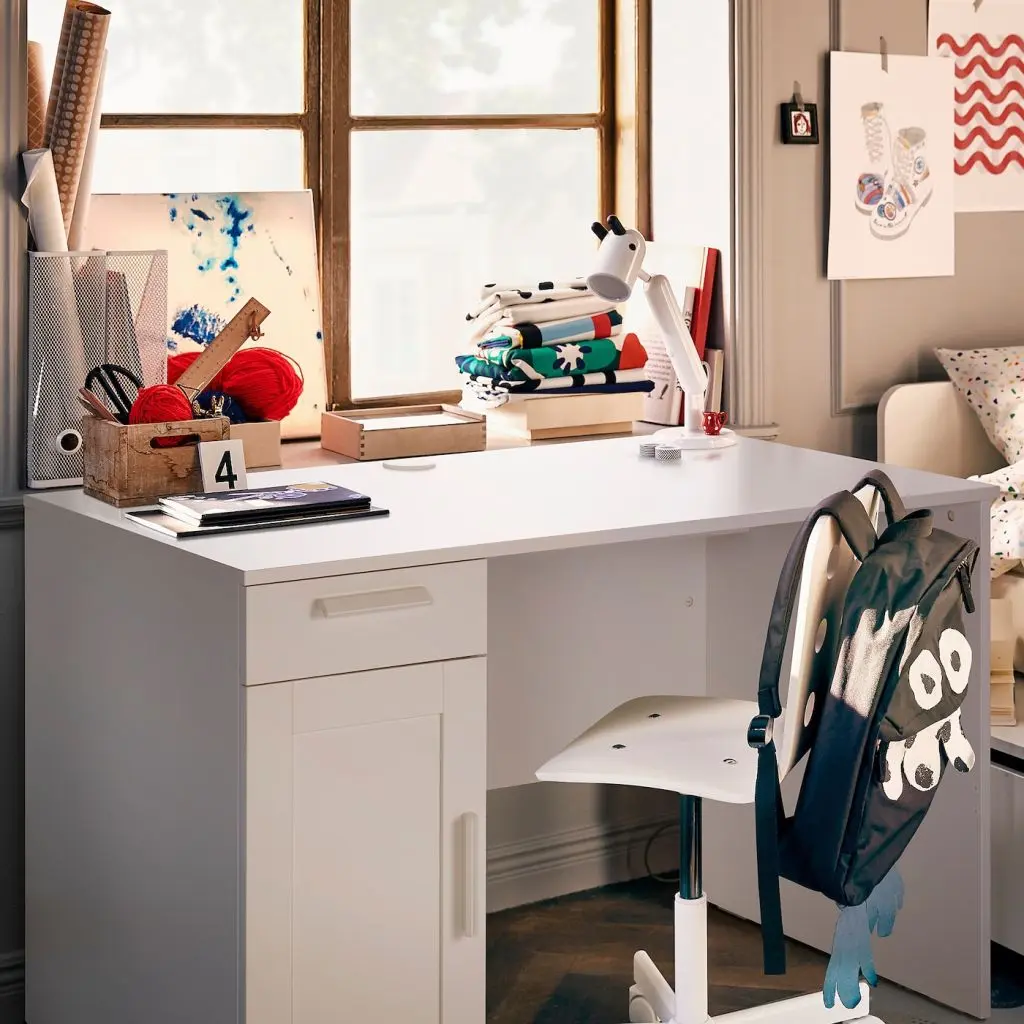 БРИМНЭС — изображение 7