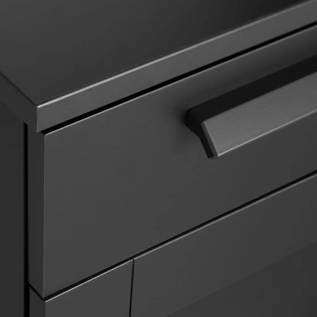 БРИМНЭС — изображение 4