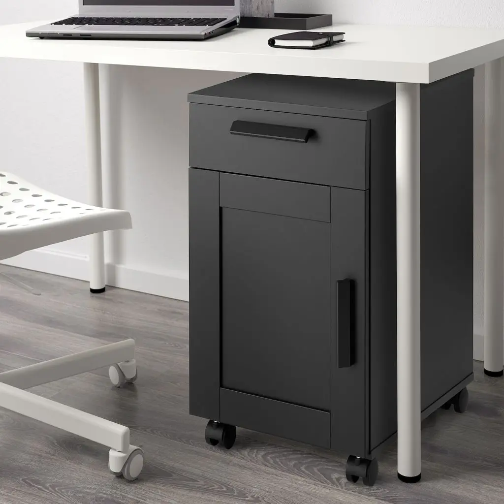 БРИМНЭС — изображение 2