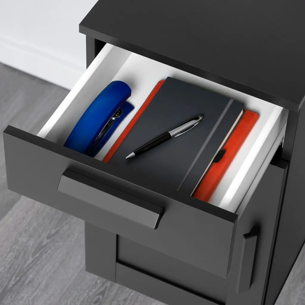 БРИМНЭС — изображение 3