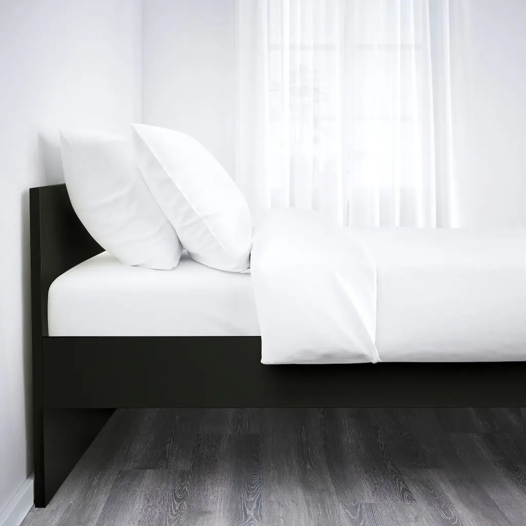 BRIMNES БРИМНЭС — изображение 3