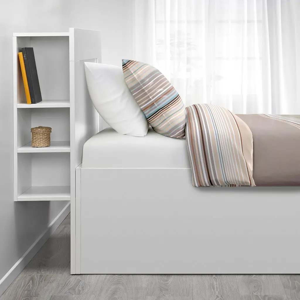 BRIMNES БРИМНЭС — изображение 3