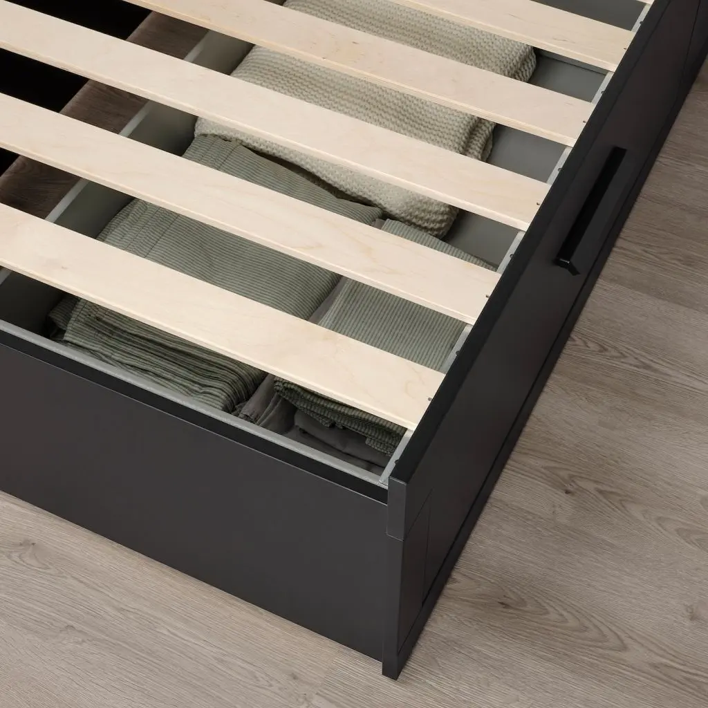 BRIMNES БРИМНЭС — изображение 6