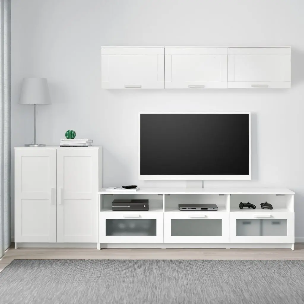 BRIMNES БРИМНЭС — изображение 2