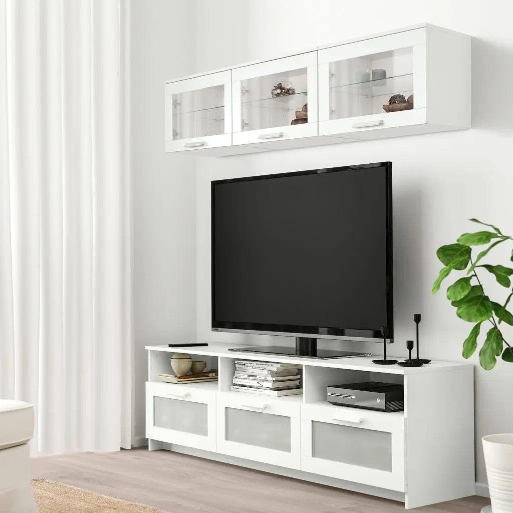 BRIMNES БРИМНЭС — изображение 2