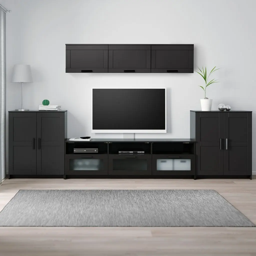 BRIMNES БРИМНЭС — изображение 2