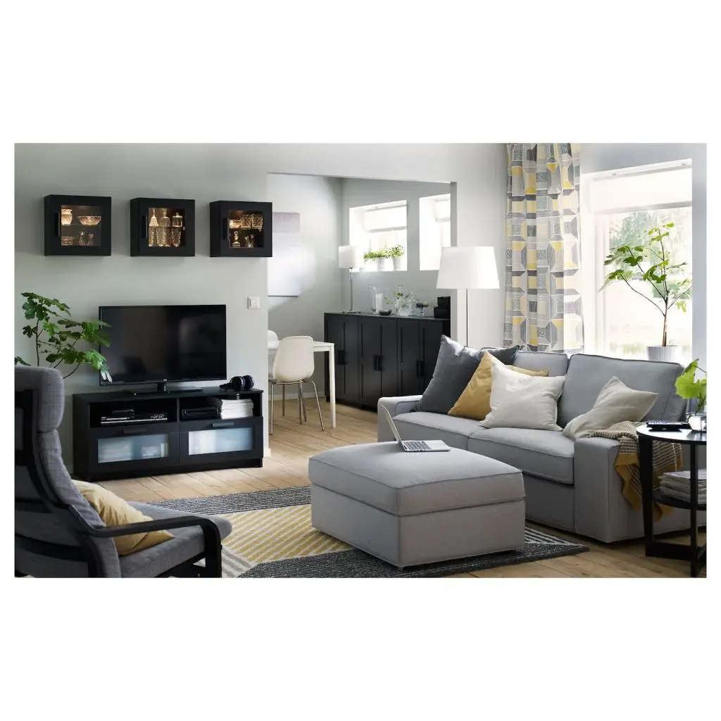 БРИМНЭС — изображение 5