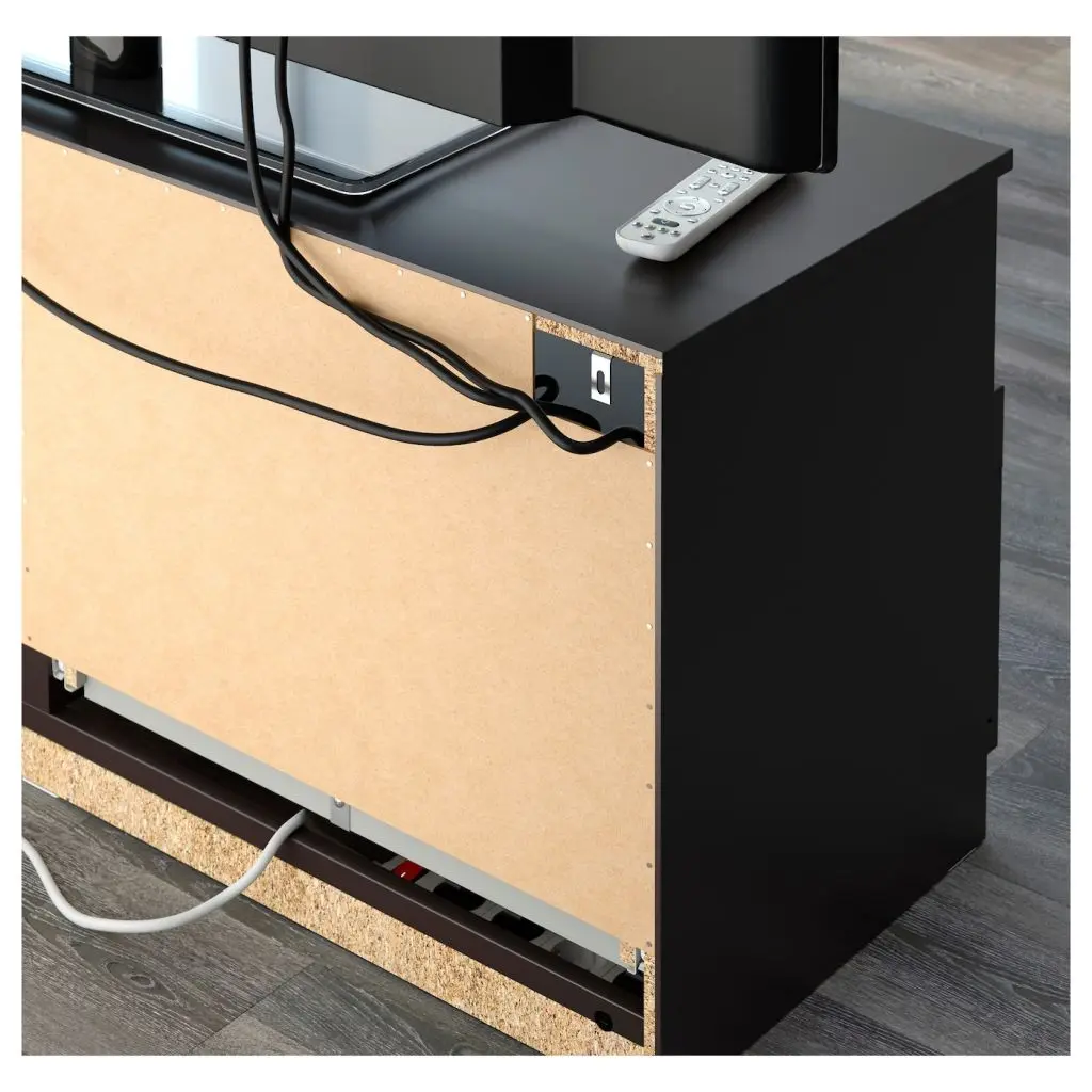 БРИМНЭС — изображение 3