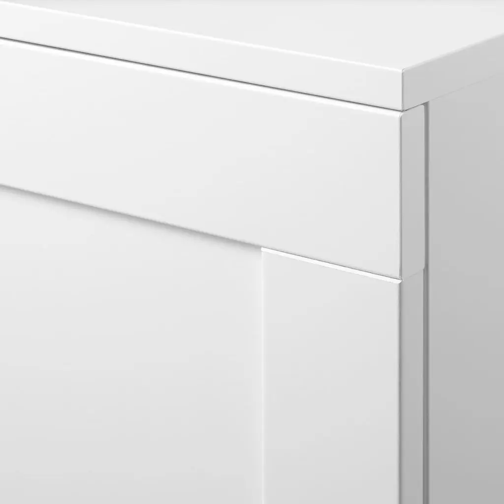 БРИМНЭС — изображение 2