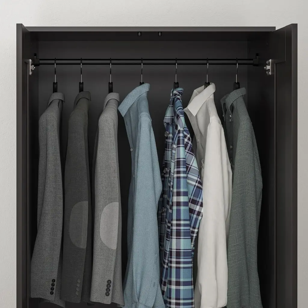 БРИМНЭС — изображение 5