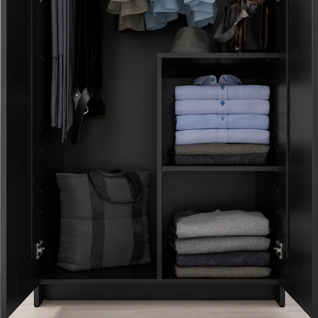 БРИМНЭС — изображение 6