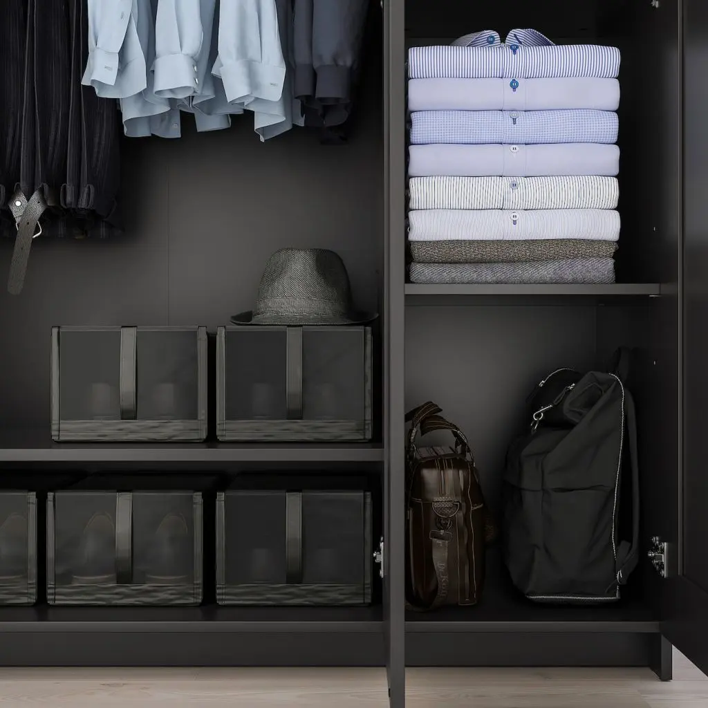 БРИМНЭС — изображение 6