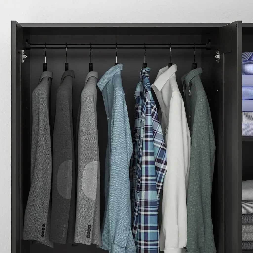 БРИМНЭС — изображение 5