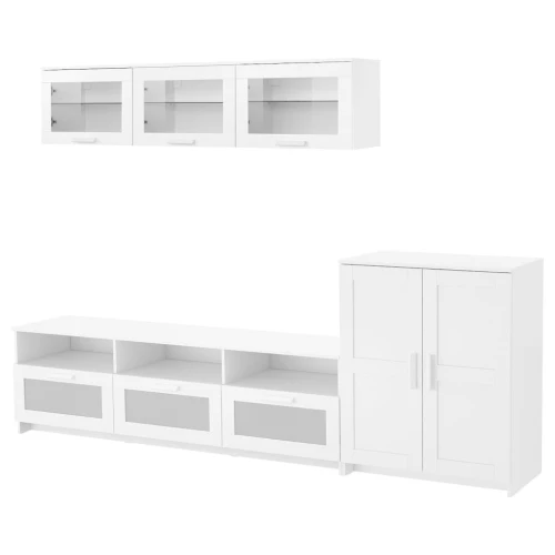 BRIMNES БРИМНЭС