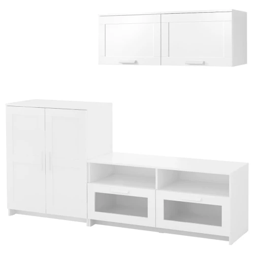 BRIMNES БРИМНЭС