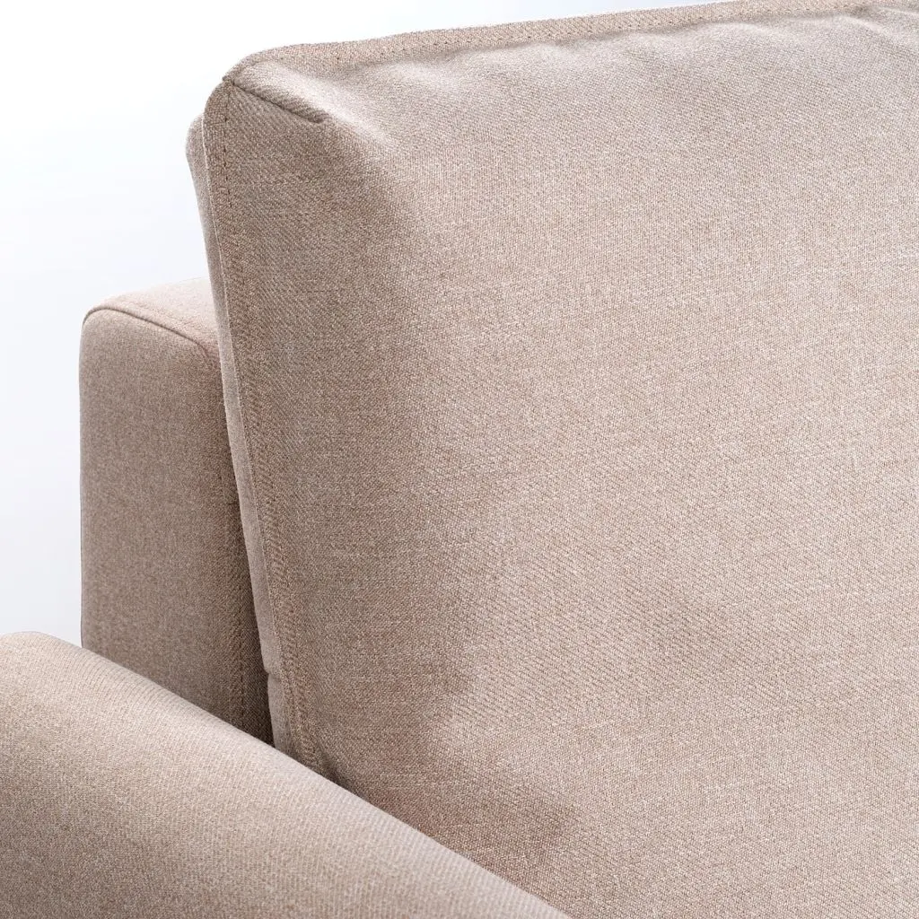 БРИССУНД — изображение 2