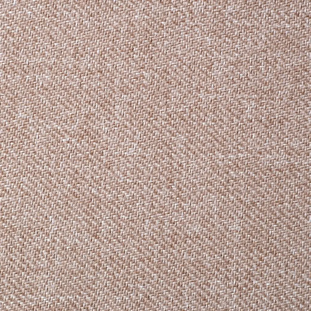 БРИССУНД — изображение 3