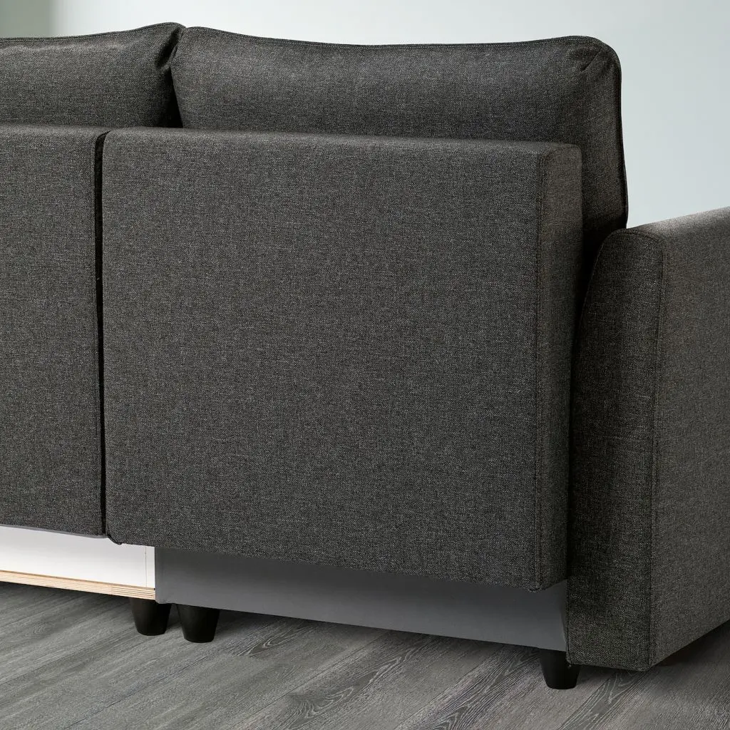 БРИССУНД — изображение 6