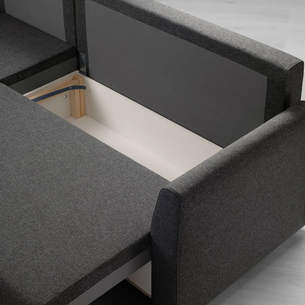 БРИССУНД — изображение 7