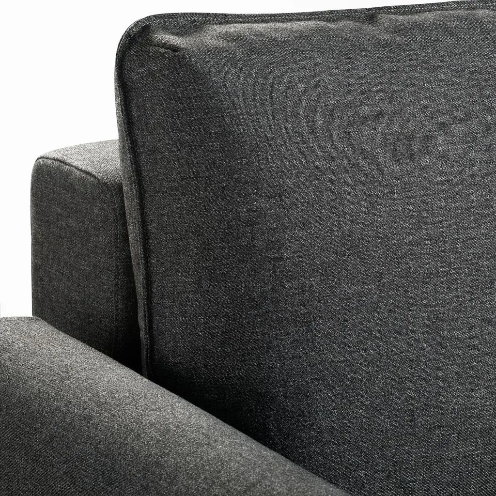 БРИССУНД — изображение 8