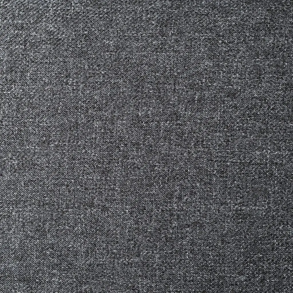 БРИССУНД — изображение 9