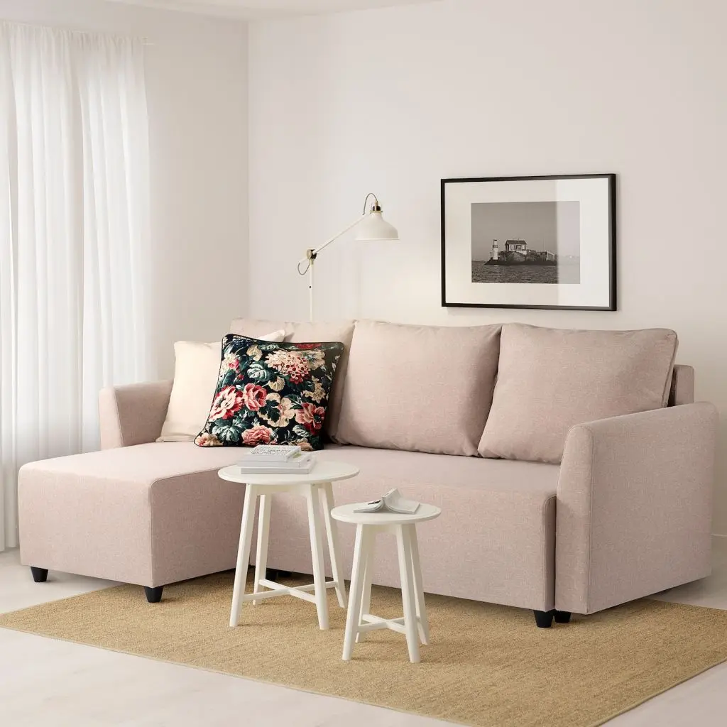 БРИССУНД — изображение 2