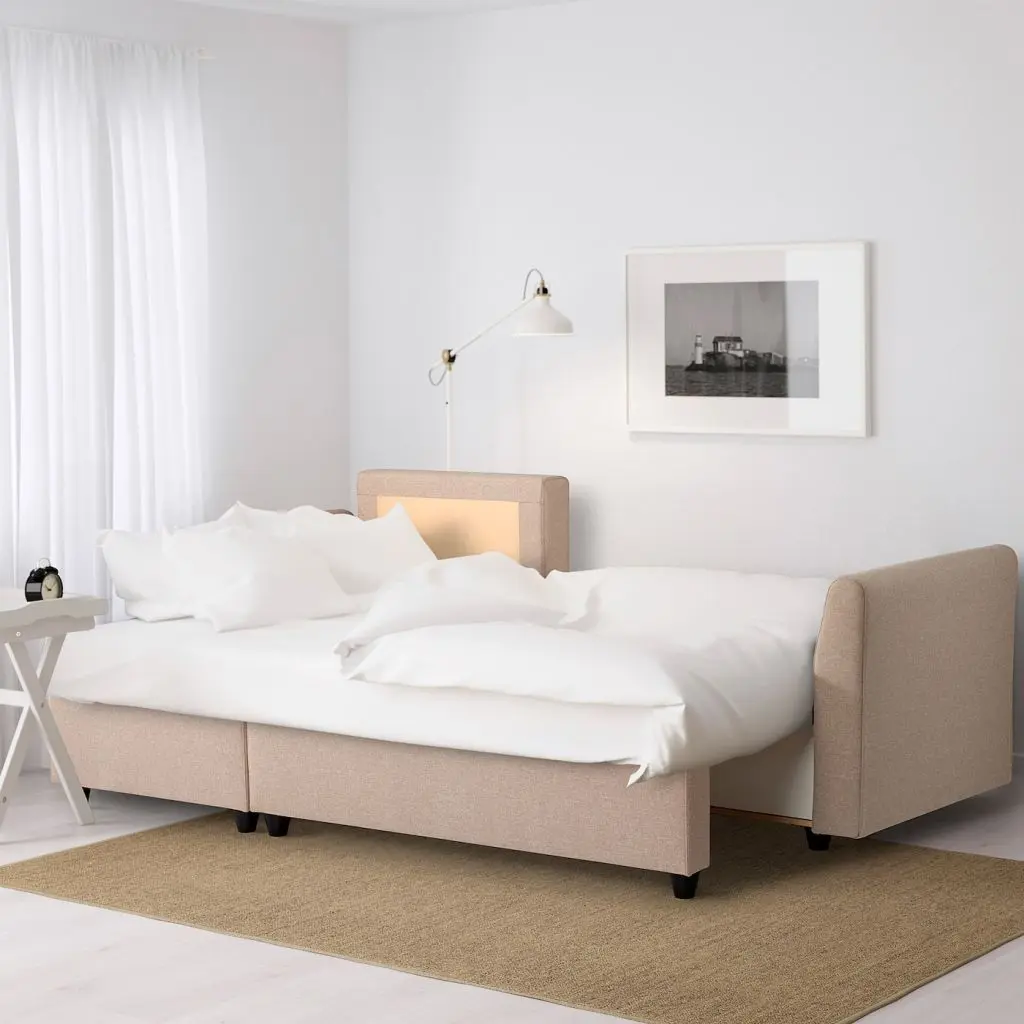 БРИССУНД — изображение 3