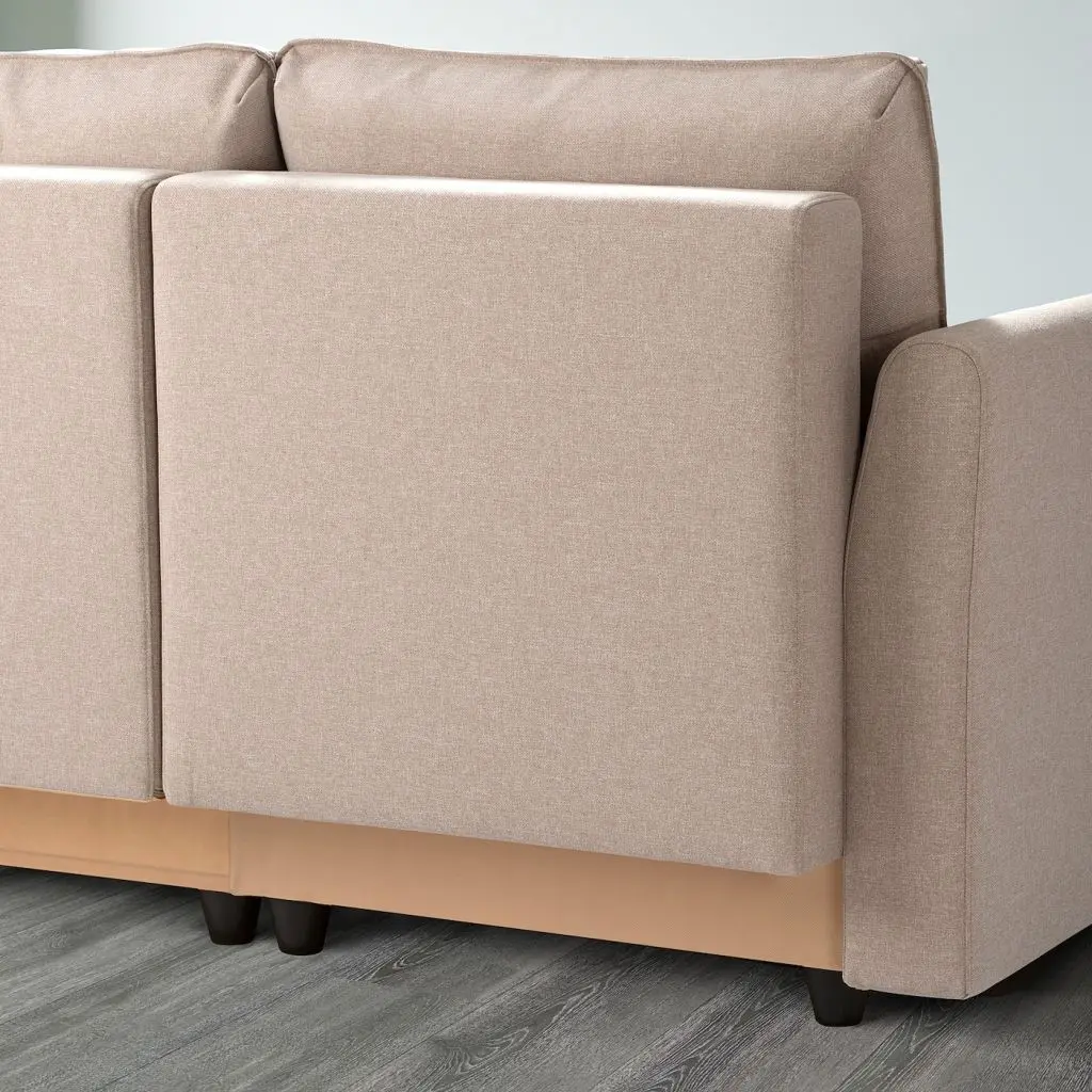 БРИССУНД — изображение 6