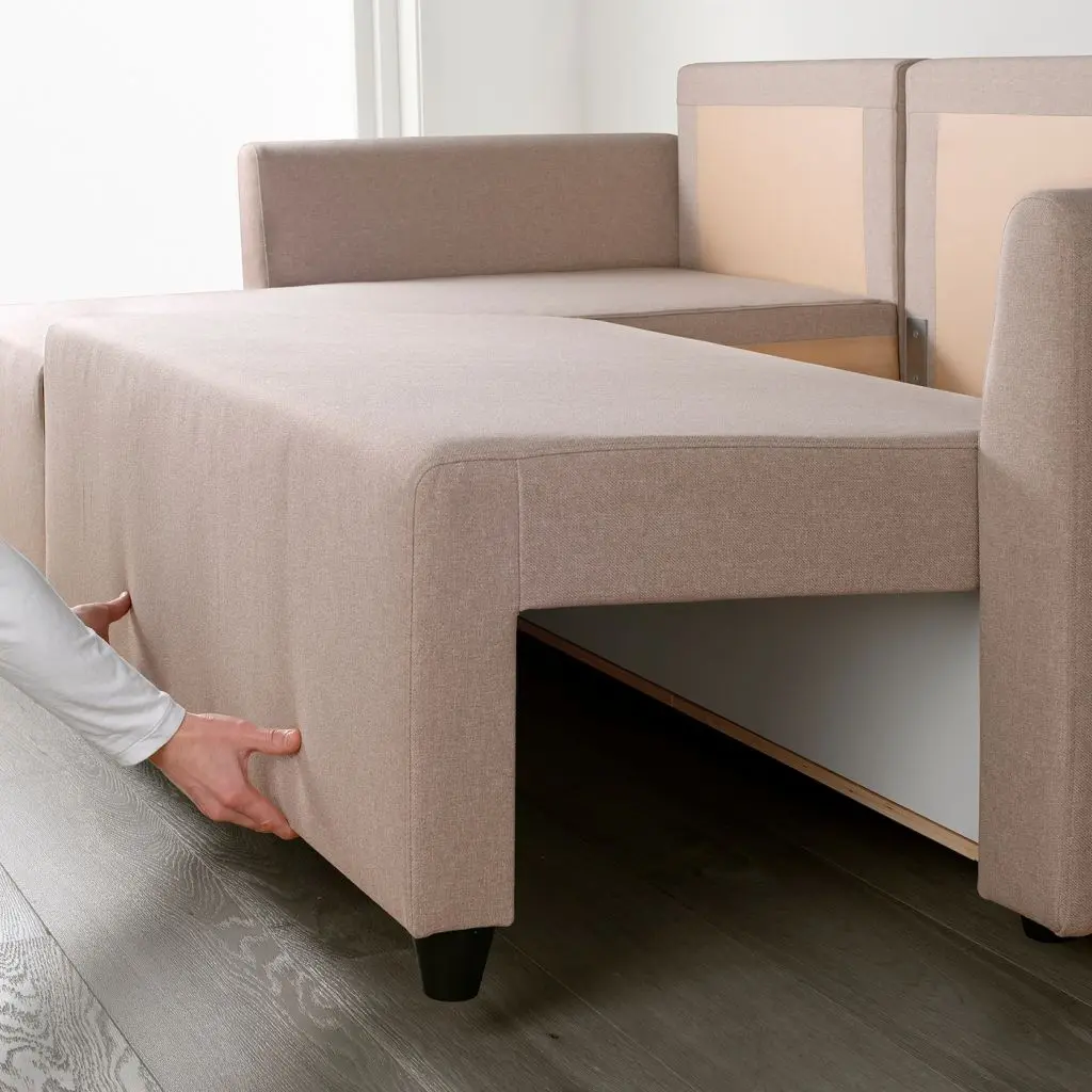 БРИССУНД — изображение 4