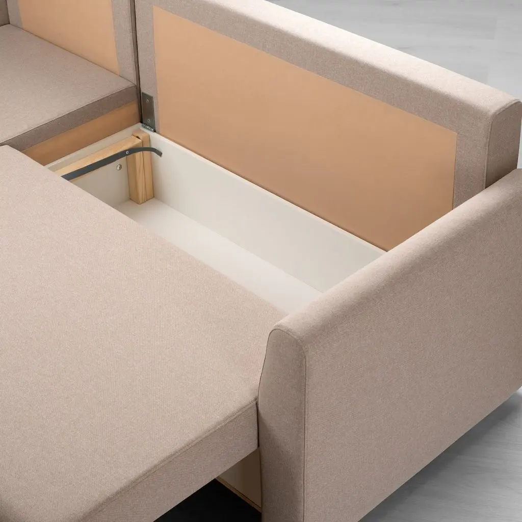 БРИССУНД — изображение 7