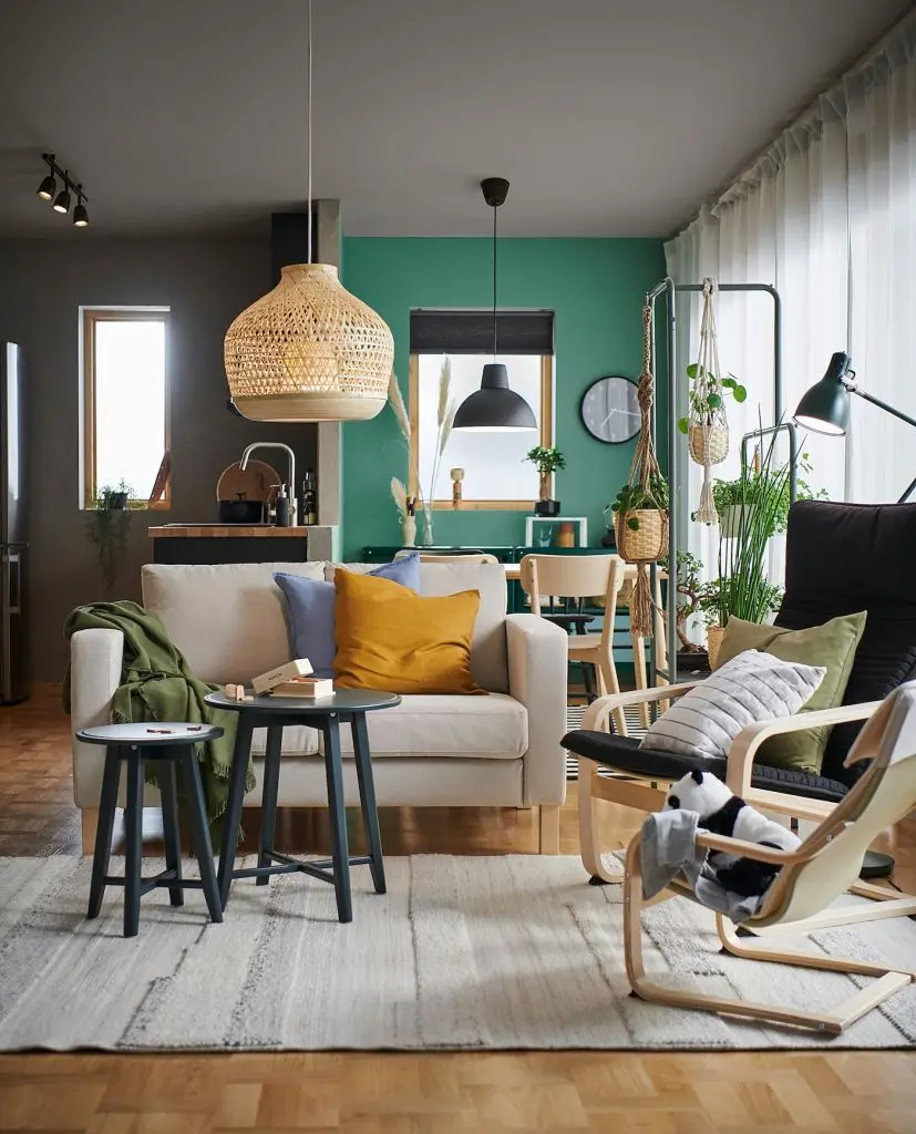 БРЁНДЕН — изображение 5