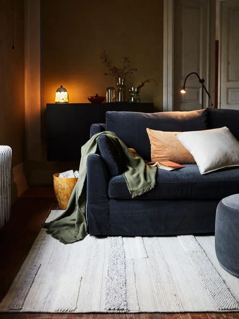 БРЁНДЕН — изображение 6