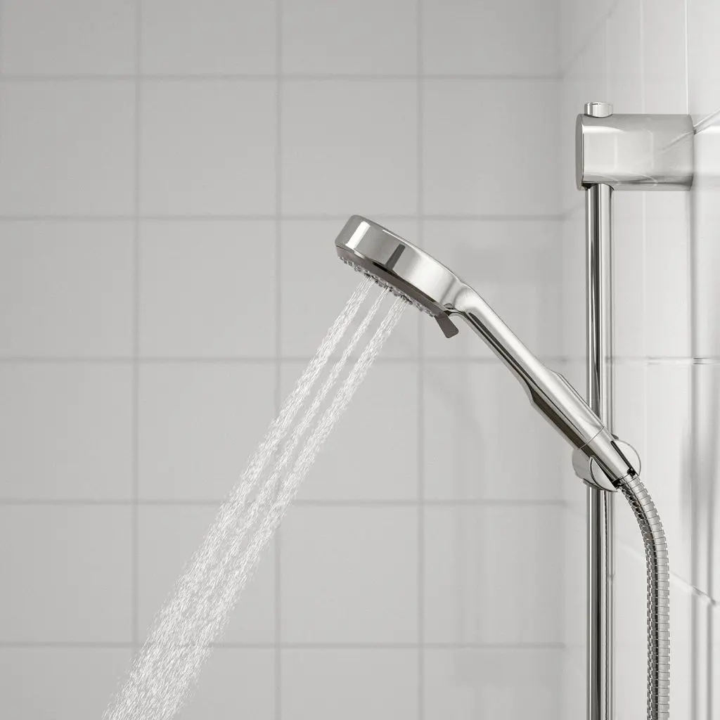 БРОГРУНД — изображение 4