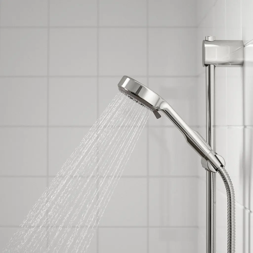 БРОГРУНД — изображение 3