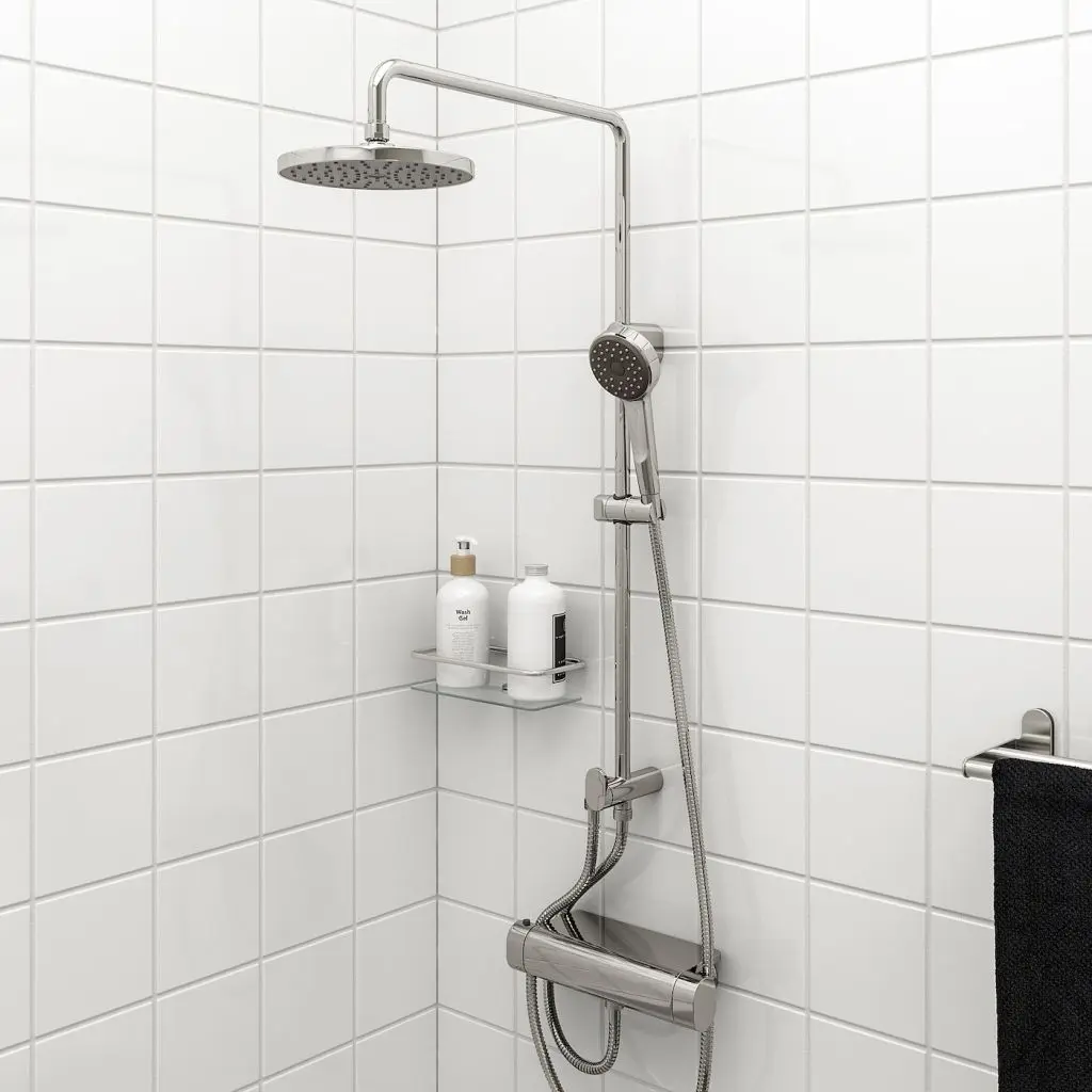 БРОГРУНД — изображение 2