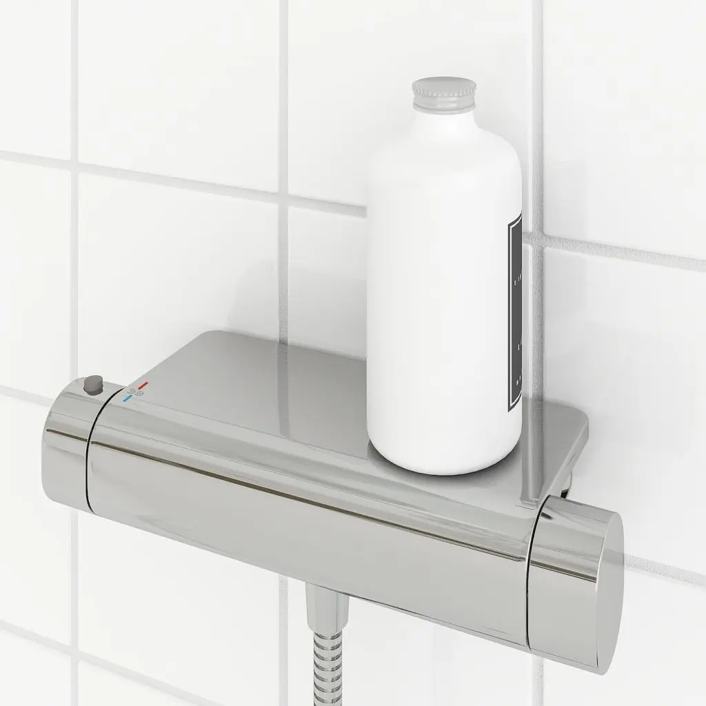 БРОГРУНД — изображение 3