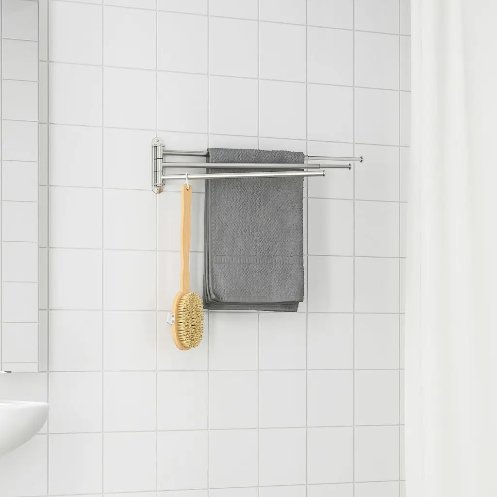 БРОГРУНД — изображение 2