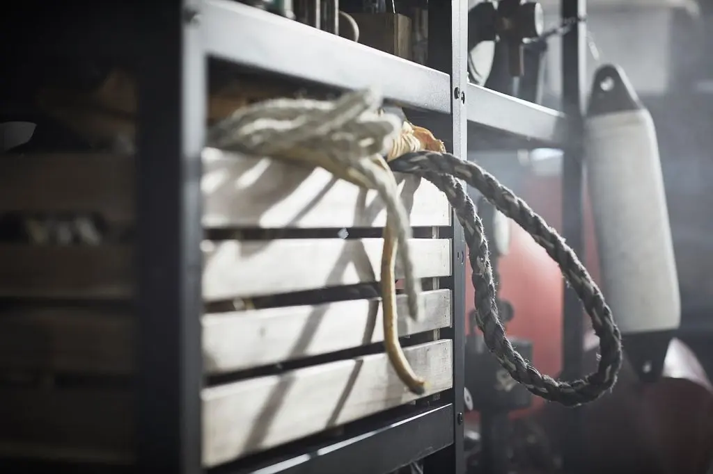 BROR БРУР — изображение 6