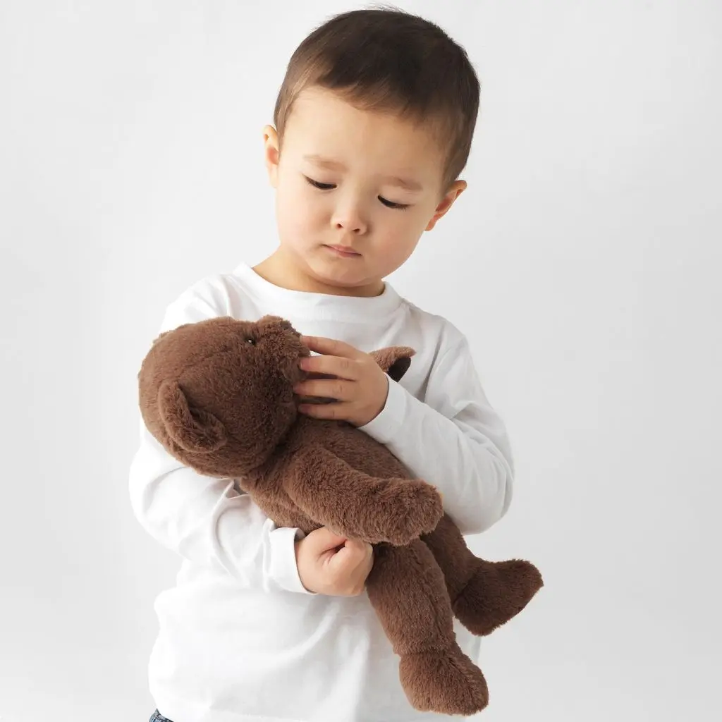 БРЮНБЬЁРН — изображение 2