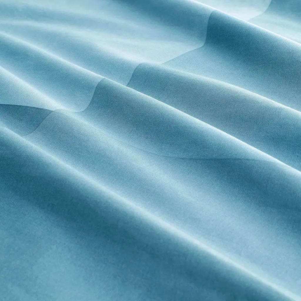 BRUNKRISSLA БРУНКРИСЛА — изображение 5