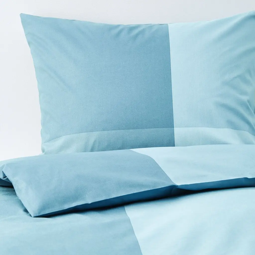 BRUNKRISSLA БРУНКРИСЛА — изображение 4