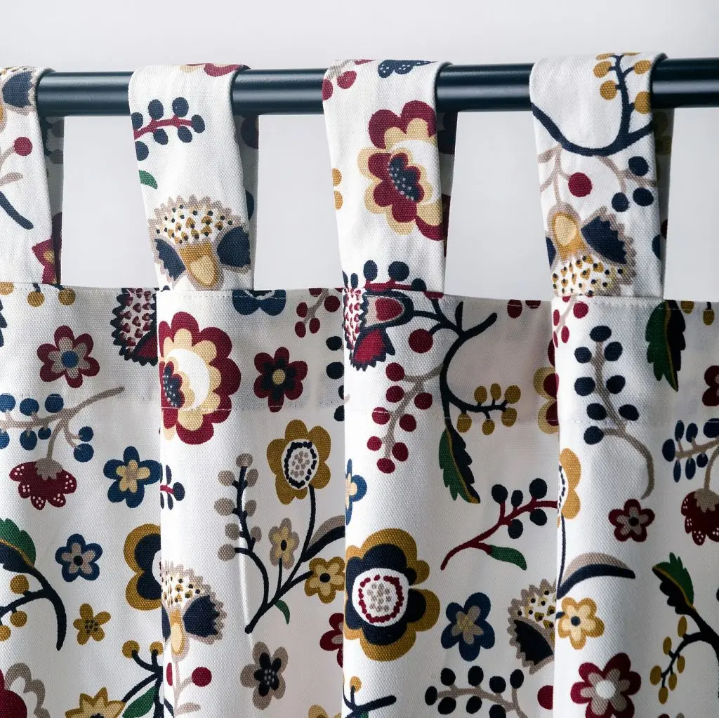 BRUNÖRT БРУНЭРТ — изображение 2